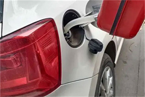 冷水滩24小时救援车收费标准