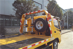 冷水滩附近汽车搭电救援电话