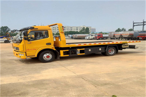 冷水滩高速公路汽车救援电话