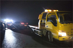 冷水滩24小时车辆搭电联系电话